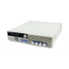 Elektronická záťaž Maynuo M9714 1200W, DC 0-150V, 0-240A