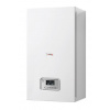 PROTHERM 0010023675 RAY 21KE elektrický kotol PROTH 0010023675