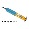 TATechnix Predný tlmič Mitsubishi L 300 autobus (LO3_P/G, L0_2P) - Bilstein B6
