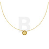 TOMMY HILFIGER CRYSTAL 2780569