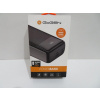 Powerbank GoGEN 30000 mAh, USB-C PD 65 W, QC 22,5 W, LCD (PB300002B)