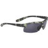 Brýle BBB BSG-54 Kids Podkarta: matná camouflag