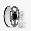 AnyCubic PLA struna 1,75 mm pro 3D tiskárnu, 1kg, Bílá AHPLBW-106