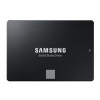 Samsung 870 EVO series 8 TB SSD SATA3 2,5