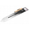 YATO KOVOVÝ PACA SHARP 500 mm YT-5212 (YATO KOVOVÝ PACA SHARP 500 mm YT-5212)