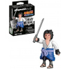 Playmobil 71097 Naruto Shippuden - Sasuke