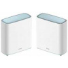 D-link Eagle Pro Ai AX3200 M32-2