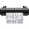 HP DesignJet T250