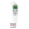 MICROLIFE Teplomer bezkontaktný NC 200