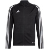 adidas Tiro 23 League Training Jr HS3522
