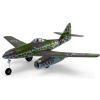 E-Flite E-flite Me 262 EDF 0.66m SAFE Select BNF Basic