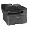 Brother/DCP-L2640DN/MF/Laser/A4/LAN/USB (DCPL2640DNYJ1)