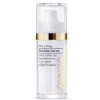 Aktívne pleťové sérum (Active Cell Serum) 30 ml