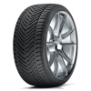 Taurus TAURUS ALL SEASON 185/55 R15 86H XL M+S 3PMSF