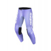 Kalhoty STELLA FLUID APEX, ALPINESTARS, dámské (fialová/bílá) 2026 28