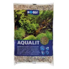 HOBBY Aqualit gravel 3l 2kg - dno do akvária (HOBBY Aqualit gravel 3l 2kg - dno do akvária)