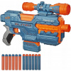 Detská zbraň - Hasbro Nerf Elite 2,0 Phoenix CS-6 (New Stryfe) (Detská zbraň - Hasbro Nerf Elite 2,0 Phoenix CS-6 (New Stryfe))
