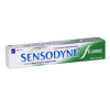 Sensodyne Fluoride zubná pasta 75 ml kartón - 12 ks