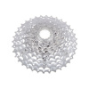 Shimano XT CSM771