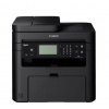 Canon i-SENSYS MF237w - černobílá, MF (tisk, kopírka, sken,fax), ADF, USB, LAN, Wi-Fi 1418C030