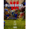 Cyanide Studio Blood Bowl 3 (PC) Steam Key 10000251057002