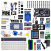 arduino uno r3, starter kit mega2560