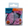 Invisibobble Sprunchie Pink Mantra