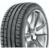 Sebring ULTRA HIGH PERFORMANCE 225/50 R17 98Y