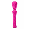 FemmeFunn Ultra Wand XL Pink