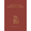 Katechizmus Katolíckej cirkvi 10. vydanie