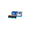 BROTHER Toner Brother TN-130 pre HL-4040CN/ DCP-9040CN/ MFC-9440CN cyan (1.500