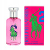 Ralph Lauren 2 For Women 50 ml toaletná voda pre ženy