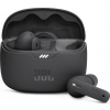 JBL Tune Beam Black
