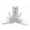 Multifunkčný nož - Viacúčelový nástroj MultiTool Ganzo G201 (Multifunkčný nož - Viacúčelový nástroj MultiTool Ganzo G201)