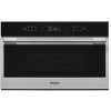 Whirlpool W7 MD440