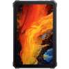 Tablet Blackview Active 8 Pro 10,36