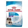 Royal Canin Giant Starter Mother&Babydog 15 kg