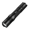 Svietidlo Nitecore P10