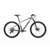 GHOST Kato Pro 27.5 Grey/Black Matt - M Veľkosť: XS