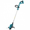 MAKITA AKUMULÁTOROVÝ VYŽÍNAČ DUR193Z DUR193Z