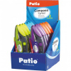 Patio 65085PTR Krúžidlo v krabičke