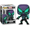 Funko Pop! Marvel Chasm 1446
