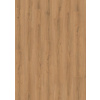 EGGER Dub Padua medový EL2172