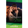 E-kniha Je všechno jen faleš? - Pippa Roscoe