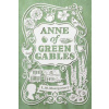 Anne of Green Gables