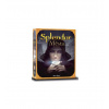 Stolná hra - Splendor - Mestá