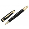 MONTBLANC Meisterstuck LeGrand Around the world in 80 days 128467