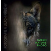 Czech Nature Photo - fotografie a jejich příběhy