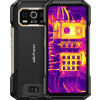 ULEFONE Chytrý telefon Armor 27T Pro 5G 12/256GB černý