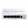 ASUS ExpertWifi EBP15, Smart SWITCH 90IG08D0-MO3B00